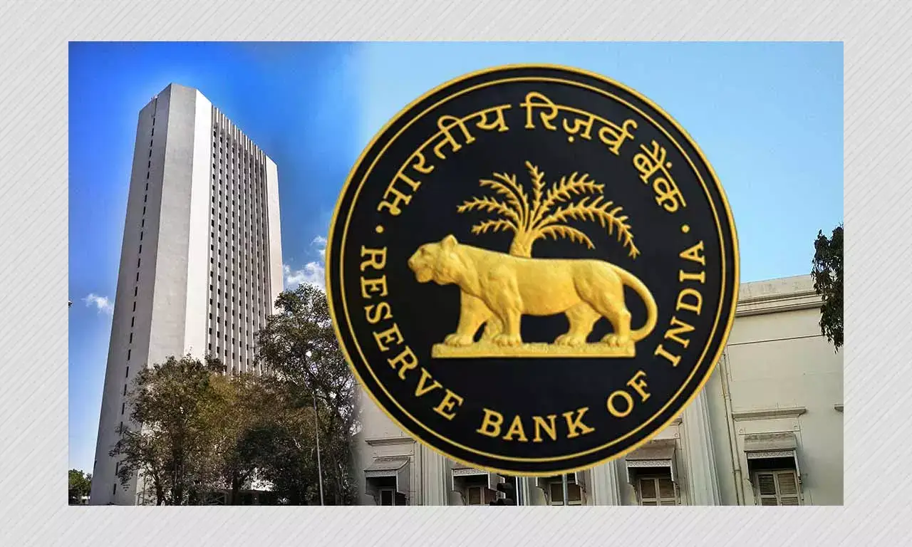 RBI repo rate